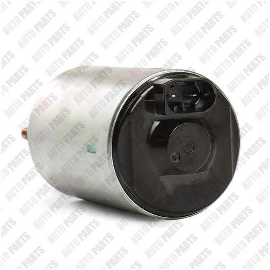 ya 4 6.22 Valvetronic system eccentric shaft actuator compatible with for BMW E81 E88 11377509295