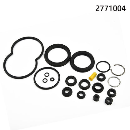 ya 5 8.7 Accessories Parts Complete Seal Kit Hydro-boost Car 2771004 For
