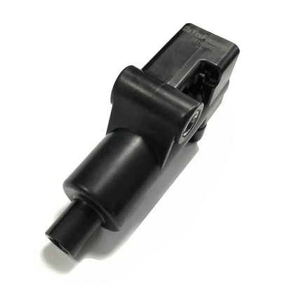 ya 5 8.7 1PC Ignition Coil 28198992 0800-178000 for CFMoto 800cc CF800 Z8 X8 ATV UTV Quad