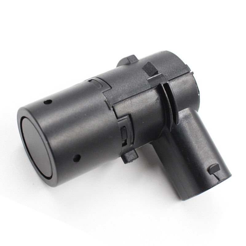 ya 1 8.5.3 4PCS YDB500311LML PDC Bumper Parking Sensor for Land Rover LR3 2005-2009 New