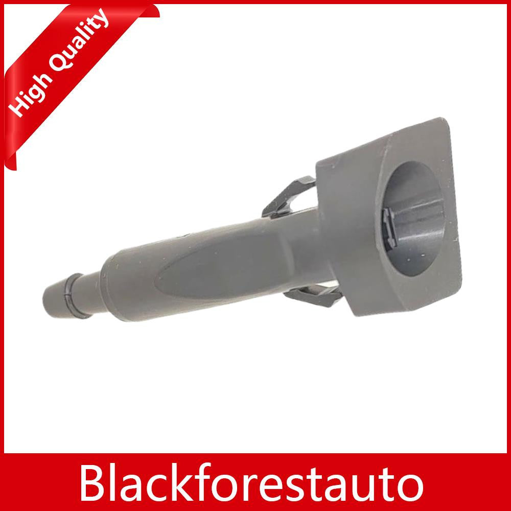 ya 13 Right Side Windscreen Cleaning Washer Spray Nozzle Fits For CR-Z 2010-2013