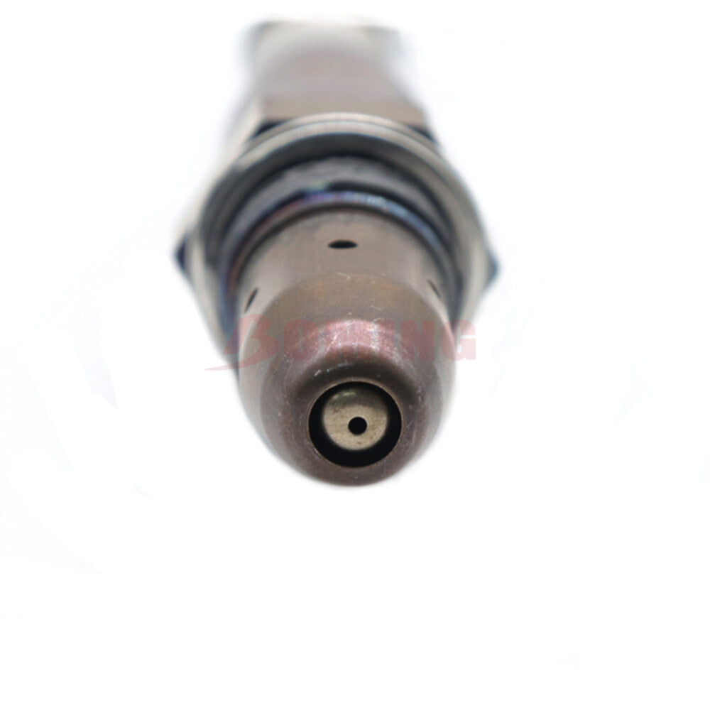 ya 1 8.12 baidi Suitable for Rogue Kicks 2018 226935RB0A 234-9303 22693-5RB0A oxygen sensor