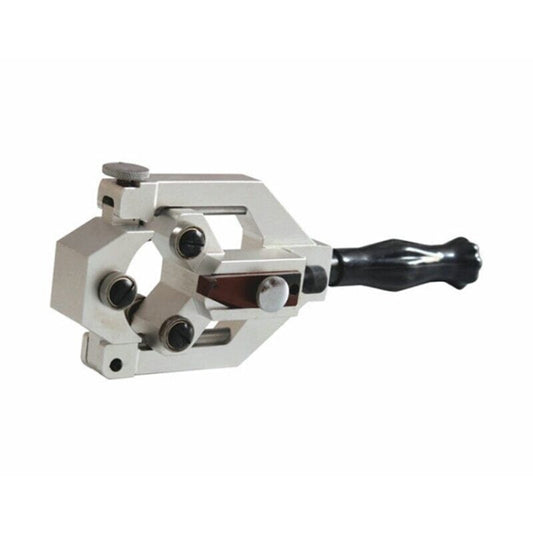 KBX-65 High Voltage Cable Peeler Semiconductor Layer Insulation Wire Stripper