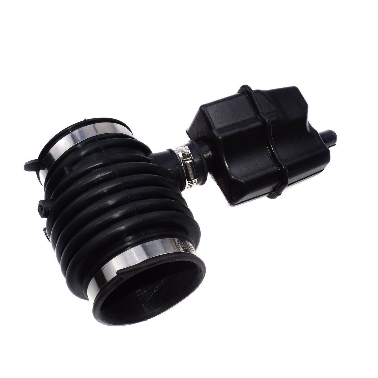 ya 1 8.5.2 Air Purifier Intake Hose for Quest Murano 2009 - 2013