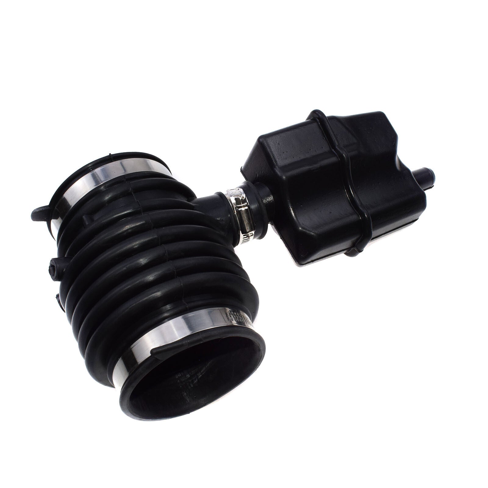 ya 1 8.5.2 Air Purifier Intake Hose for Quest Murano 2009 - 2013