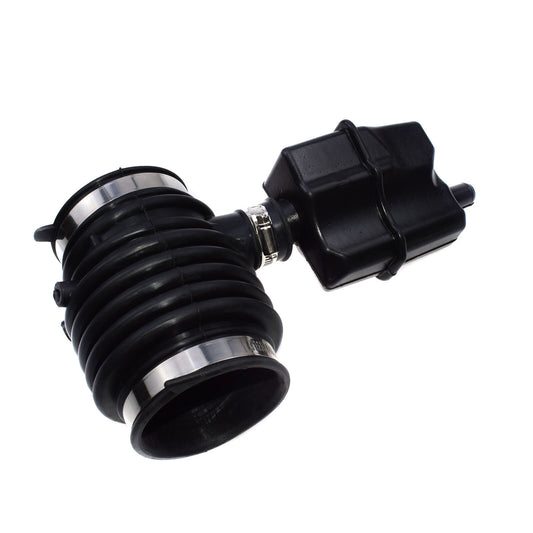 ya 1 8.5.2 Air Purifier Intake Hose for Quest Murano 2009 - 2013