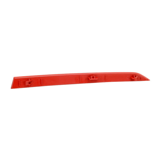 ya 27 6.18.2 Fits for BMW 3-Series F30 F31 Rear Bumper Reflector Right Passenger Side 63147847166