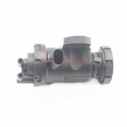 ya 1 8.12 baidi Turbocharger solenoid valve pressure converter suitable for 11658509323 for 335d X5 xDrive35D