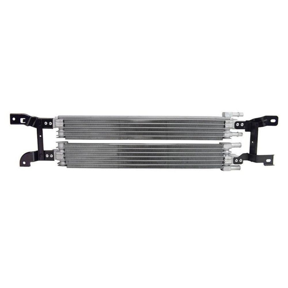 ya 5 8.7 Transmission Oil Cooler for Ford Fusion for Lincoln MKZ 2013-2020