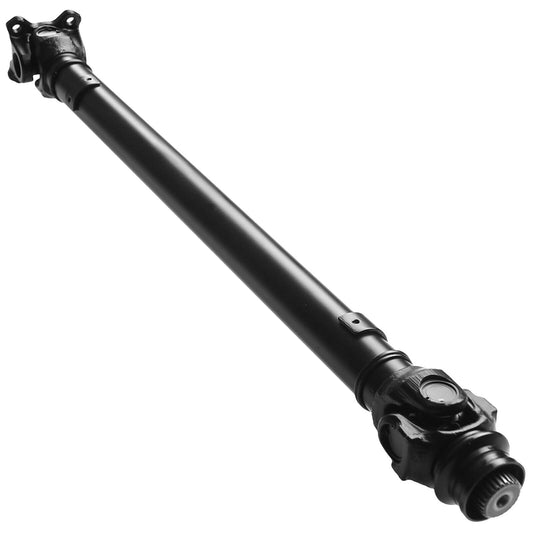 ya 4 6.17 Front Drive Shaft Prop Shaft Assembly 26208605867 1PC for BMW F25 X3 X4 F26 AWD