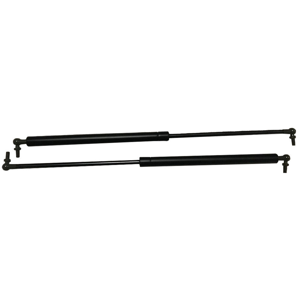 ya 10 5.29.2 Rear Liftgate Lift Support Shock 2PCS for Chrysler PT Cruiser 2001-2008 SG214024