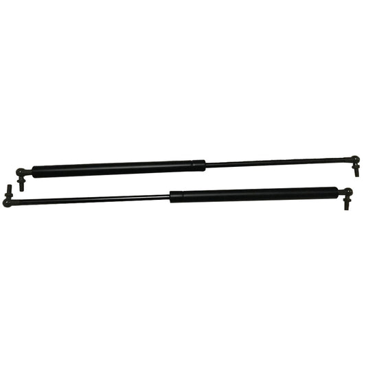 ya 10 5.29.2 Rear Liftgate Lift Support Shock 2PCS for Chrysler PT Cruiser 2001-2008 SG214024