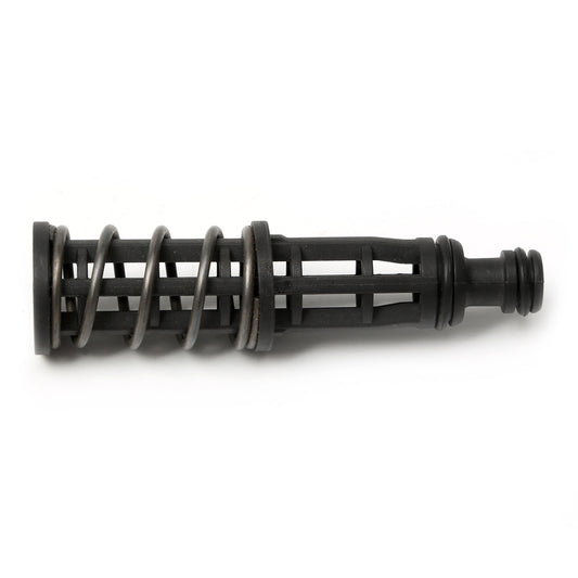 ya 1 8.5.2 Oil Filter Adapter Fit for VW for JETTA for Golf for Passat CC for Audi A3 A4 A5 2.0T CAEB CCTA