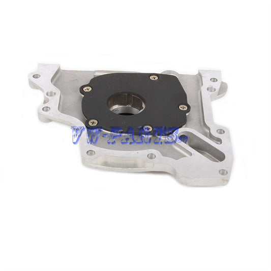 ya 9 6.4 1.4L/1.6L Oil Pump Fit for VW for Audi AHW AKQ APE AXP AUA BBY 030115105N