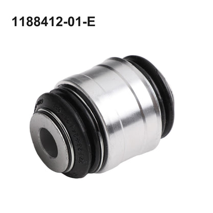 ya 5 8.7 Top Notch Rear Knuckle Bushing for for Tesla for Model 3 & for Model Y 1188412 01 E
