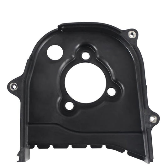 ya 1 7.3 Inner Left Timing Cover 13575AA112 for Subaru for Impreza for Forester