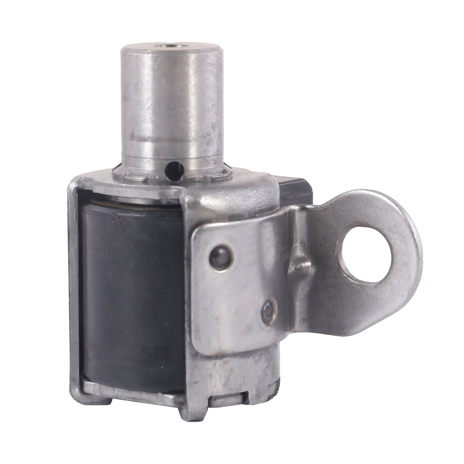 ya 1 8.5.4 Transmission solenoid valve kit U140 U240 U241 for Lexus RX300 for for Camry RAV4
