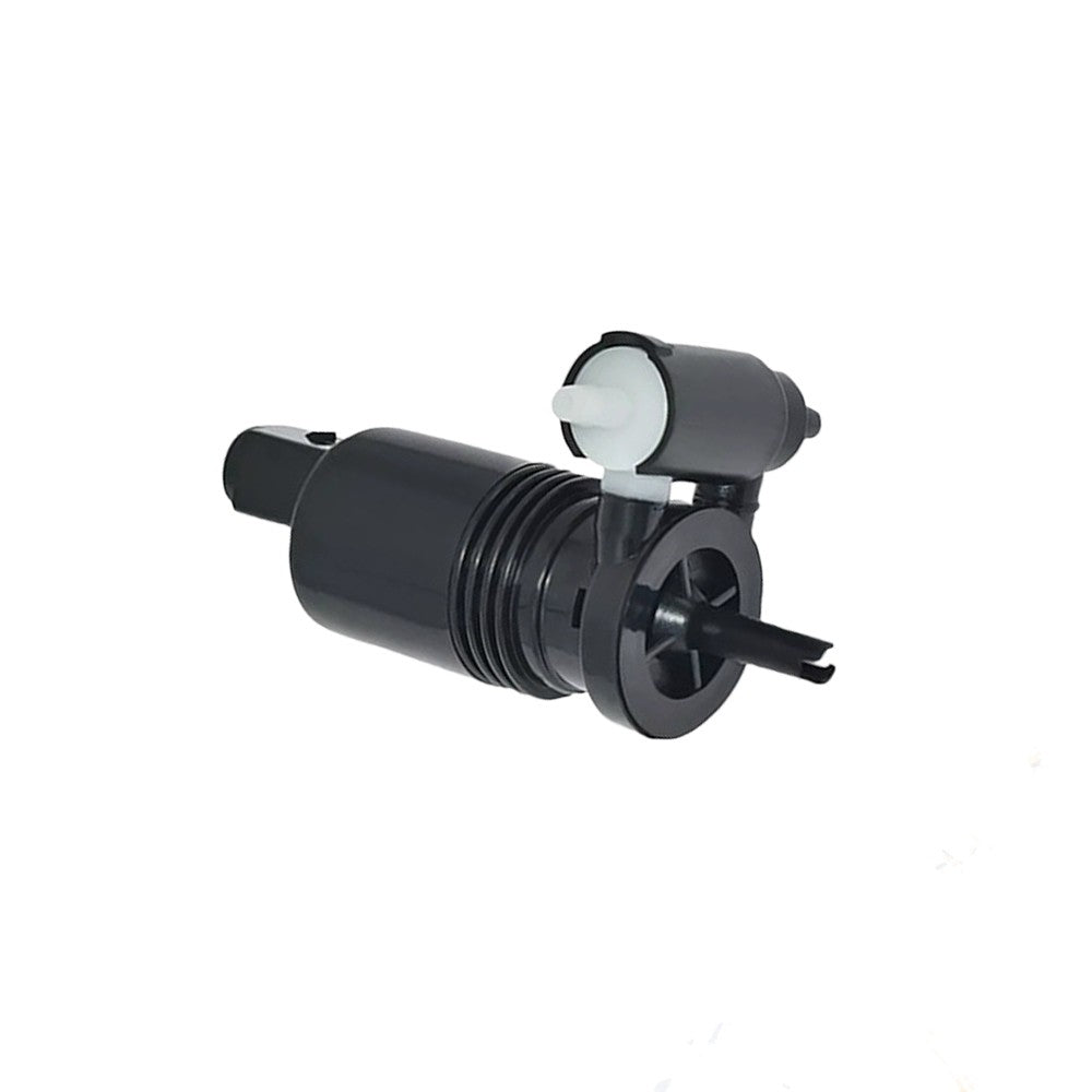 ya 5 8.7 Windshield Wiper-Washer Fluid Pump Fit For A/B/GLA-Class GLA200 GLA260 A180 A200