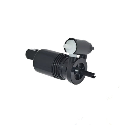 ya 5 8.7 Windshield Wiper-Washer Fluid Pump Fit For A/B/GLA-Class GLA200 GLA260 A180 A200