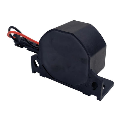 ya 5 8.7 Horn Alarm For Bobcat Skid Steer Loaders 751 753 763 773 863 873 963 A220 A300