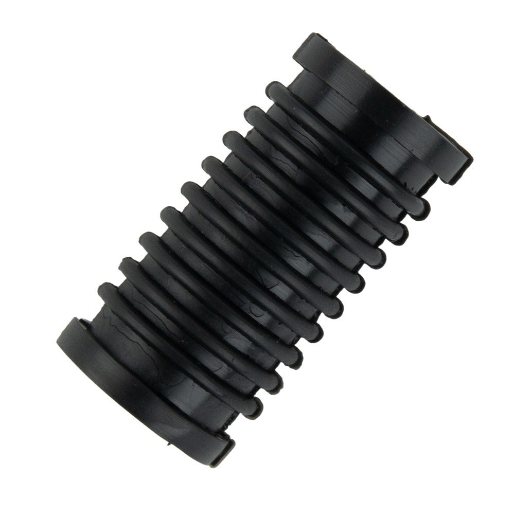 ya 5 8.7 Gear Lever Pedal Motorcycle Lever Replacements Rubber Shifter