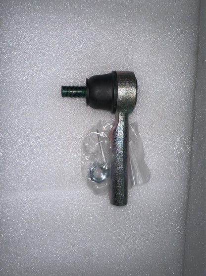 ya 5 8.7 Steering Tie Rod End for Nissan TA2419 48520-2B003 for Nissan