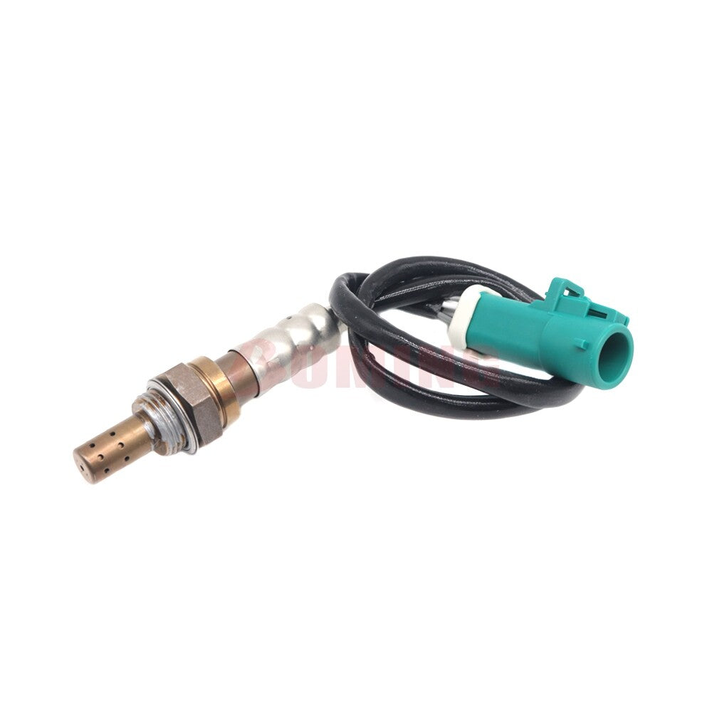 ya 1 8.5.4 98AB-9F472-BB oxygen sensor is suitable for FOCUS FUSION MONDEO MK1 MK2 MK3 98AB9F472CA