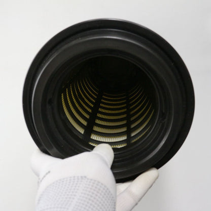ya 1 8.12 baidi for Ram ProMaster 2500 1500 3500 3.6L 2014 - 2021 Engine Air Filter with Gloves 