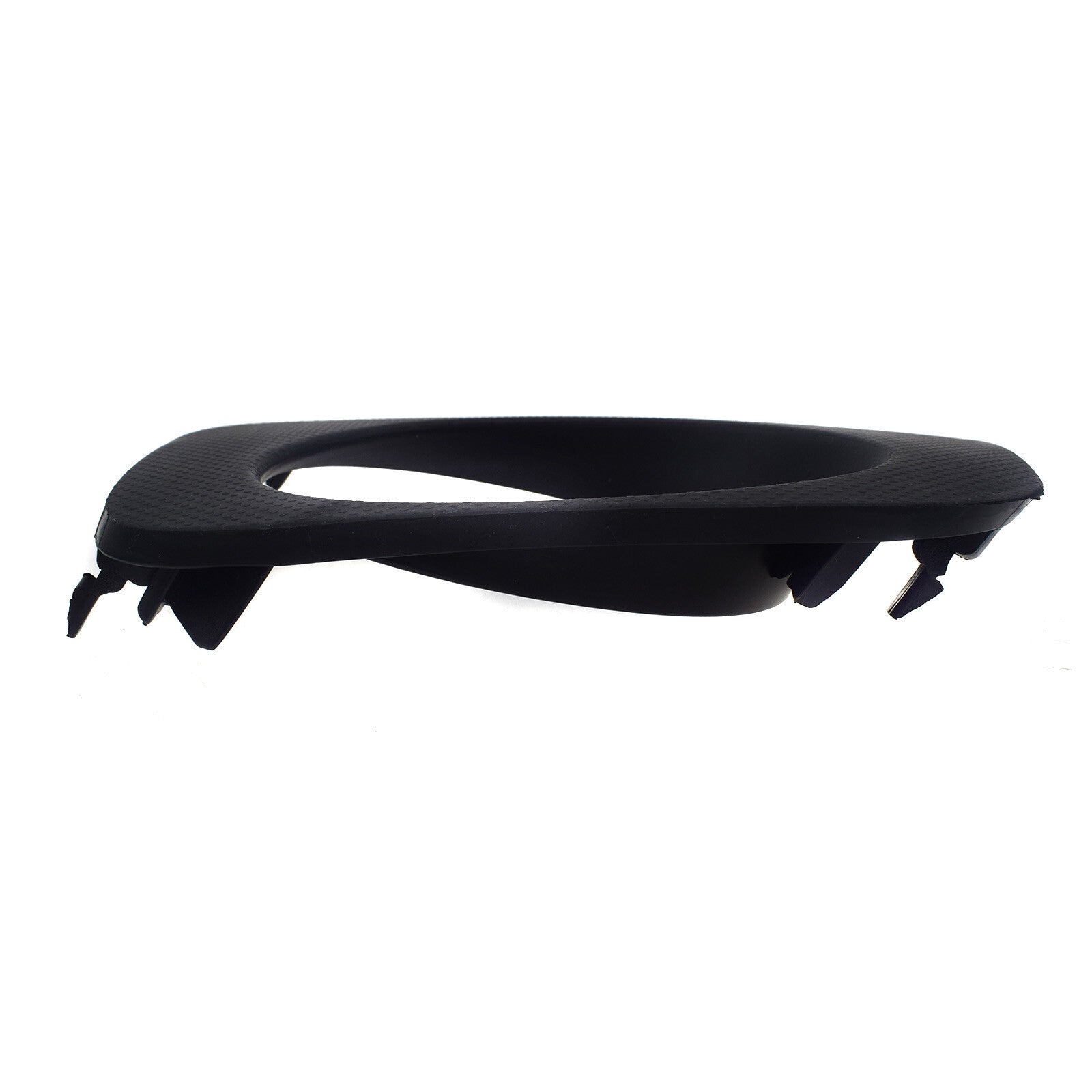 ya 1 7.4 52127-35050 Front Passenger Side Fog Light Lamp Bezel For 2006-09 for Toyota for 4Runner