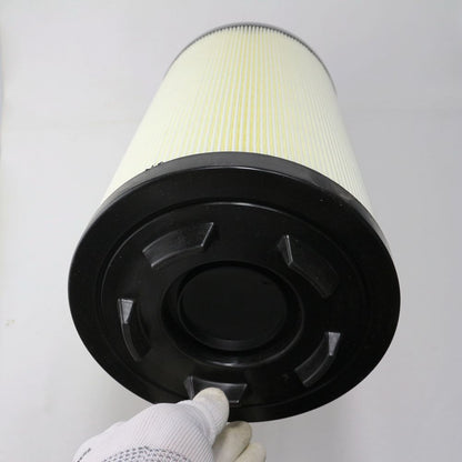 ya 1 8.12 baidi for Ram ProMaster 2500 1500 3500 3.6L 2014 - 2021 Engine Air Filter with Gloves 