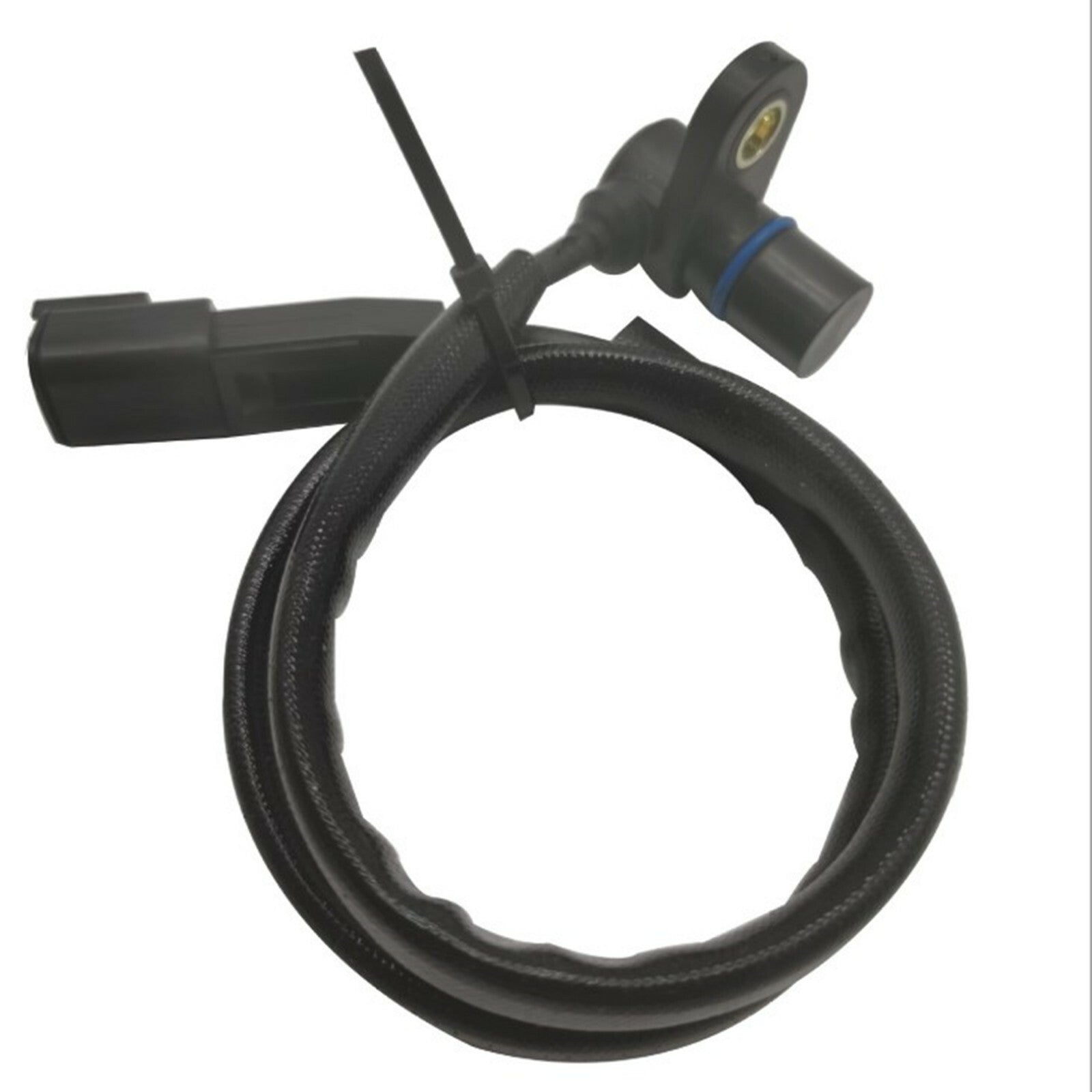 ya 1 8.5.4 Crankshaft Position Sensor for Harley Heritage Softail FLSTC FLSTF 2000 32707-00