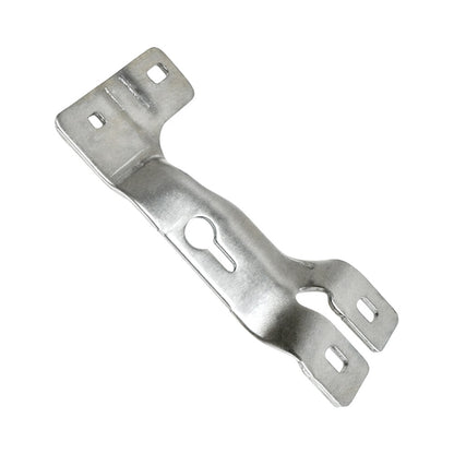 ya 5 8.7 Fits for X5 G05 2019-2022 Bumper Vertical Bracket Holder Front Left 51117421671