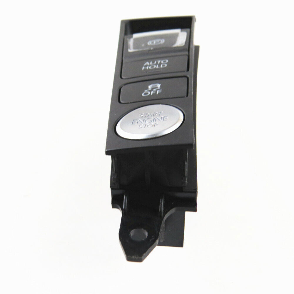 ya 1 8.5.2 ESP stop start switch, handbrake stop switch suitable for VW CC for Passat B7 3AD927137B