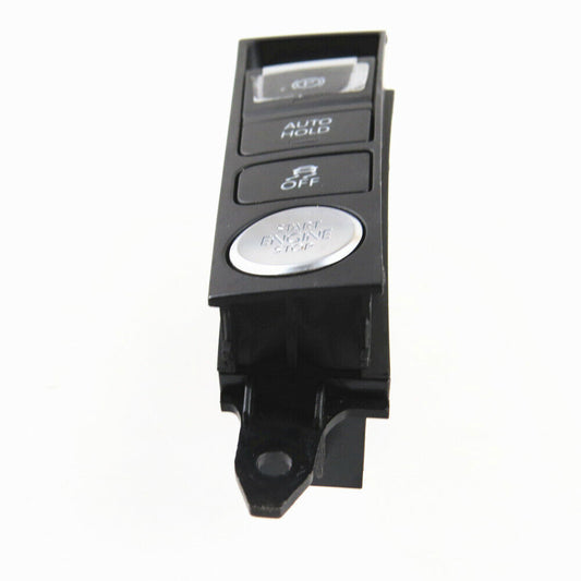 ya 1 8.5.2 ESP stop start switch, handbrake stop switch suitable for VW CC for Passat B7 3AD927137B