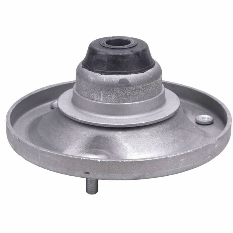 ya 1 8.5.3 1 pair of front suspension shock absorber strut bracket 31336779612 suitable for E65 E66