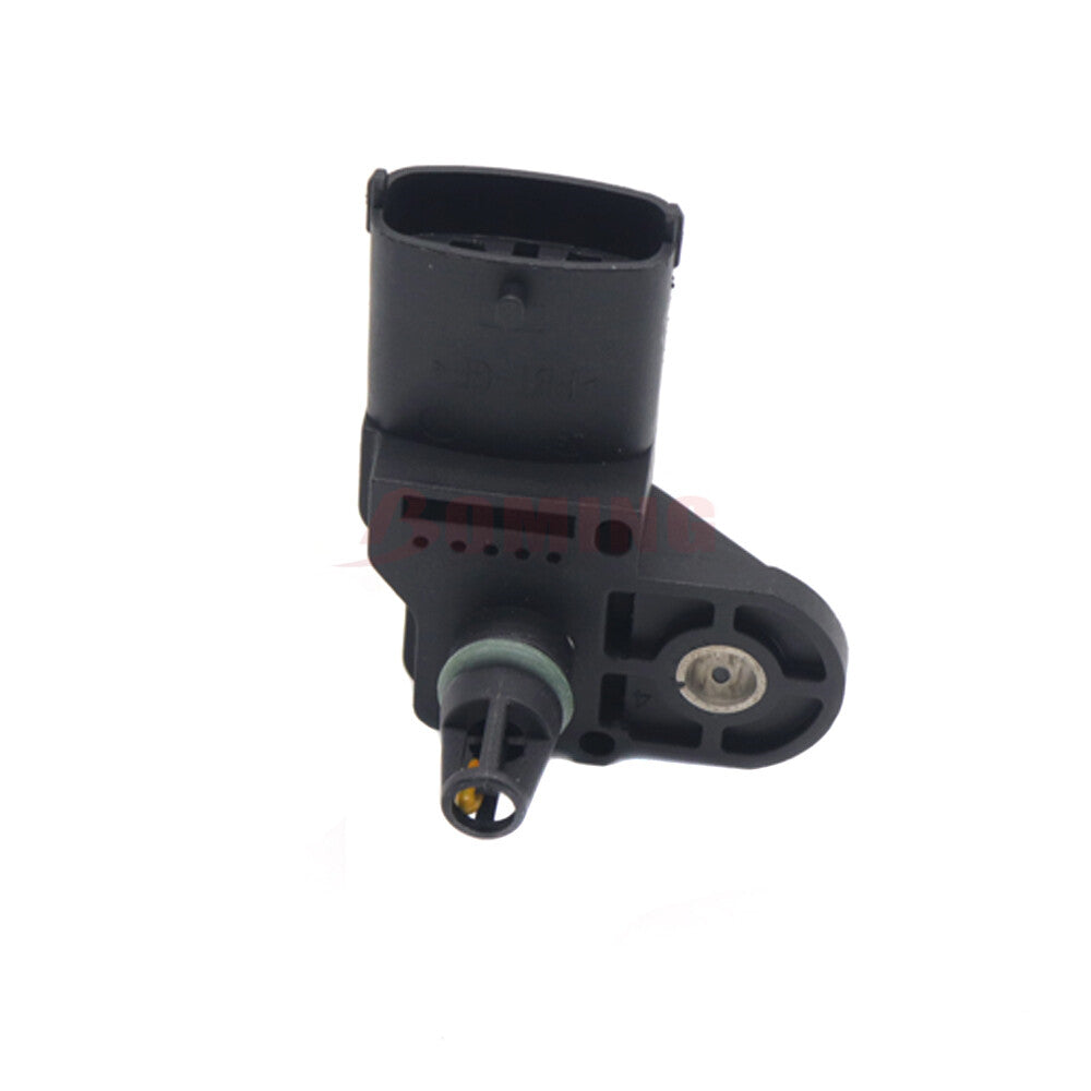 ya 1 8.5.4 Pressure sensor map sensor suitable for LPG Autogas Landi Renzo 0281002456 0261230373
