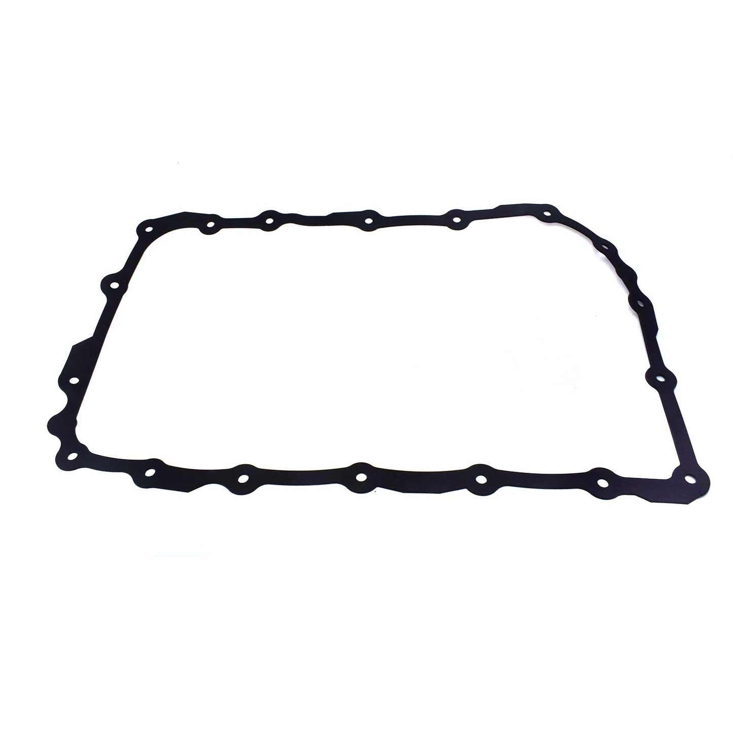 ya 1 8.5.2 Oil Pan Gasket for Suburban Tahoe for Cadillac for GMC for Sierra for Yukon for Pontiac 