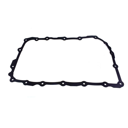 ya 1 8.5.2 Oil Pan Gasket for Suburban Tahoe for Cadillac for GMC for Sierra for Yukon for Pontiac 
