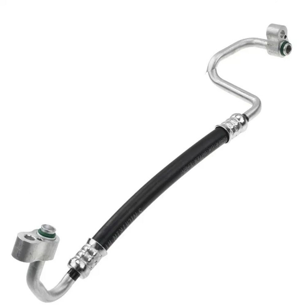 ya 12 5.22.2 A/C Pressure Line Hose for BMW X5 E70 2007-2010