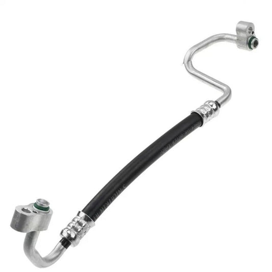 ya 12 5.22.2 A/C Pressure Line Hose for BMW X5 E70 2007-2010