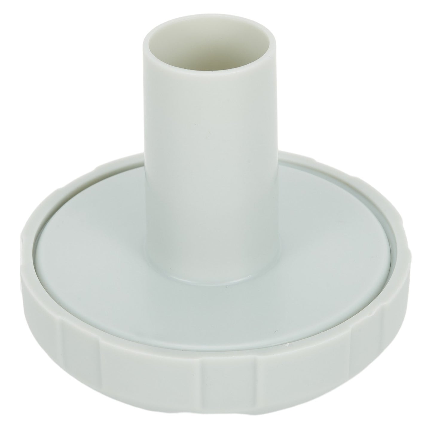 ya 14 Enjoy a Hassle Pool Experience with Our 25022E Water Connector Kit