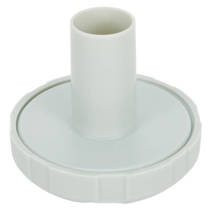 ya 14 Enjoy a Hassle Pool Experience with Our 25022E Water Connector Kit