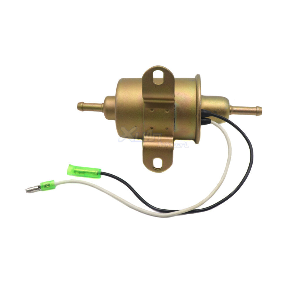 ya 3 6.25.3 4011545 4011492 1x Fuel Pump for Polaris Ranger 400 500 Replace 4010658 4170020