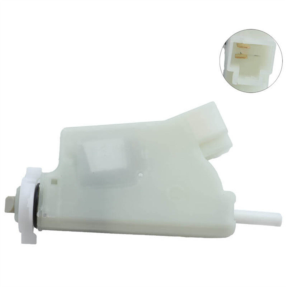 ya 11 6.8 1 x Car fuel filling door lock actuator suitable for Nissan Rogue 2018-2020 78850AR00A