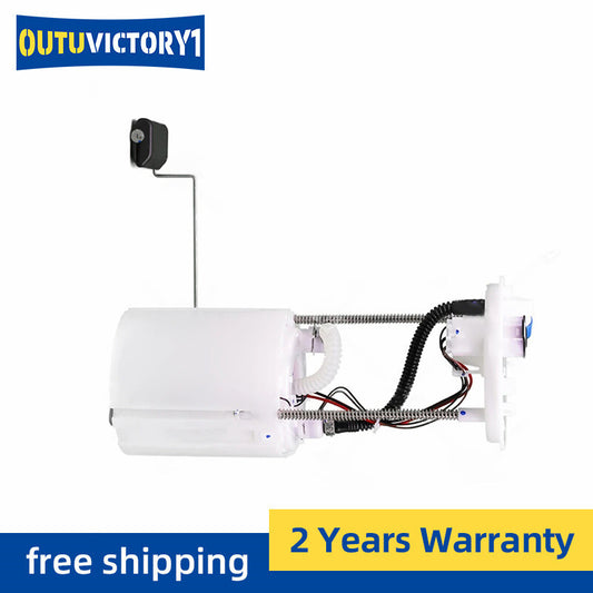 ya 27 7.2 Fuel pump module assembly for Hyundai Crete 1.6L 2015-2018 31110-C9000