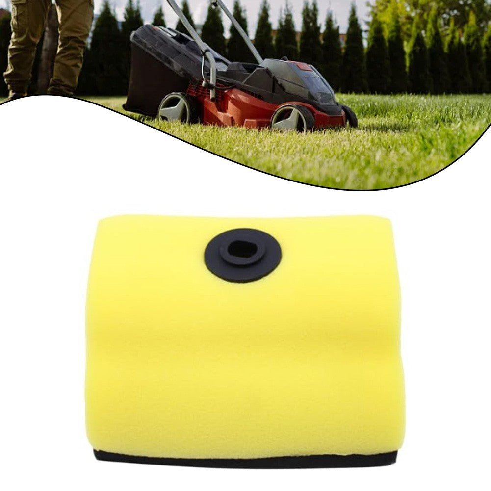 ya 14 Air Filter for CRF150F CRF230F 2003 2019 Dirt Bike Engine Replacement