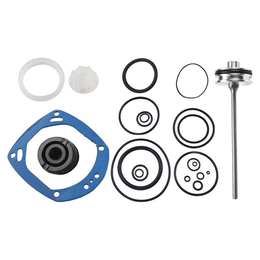 ya 17 Repair Parts For Bostitch Overhaul Kits Model N80 Series