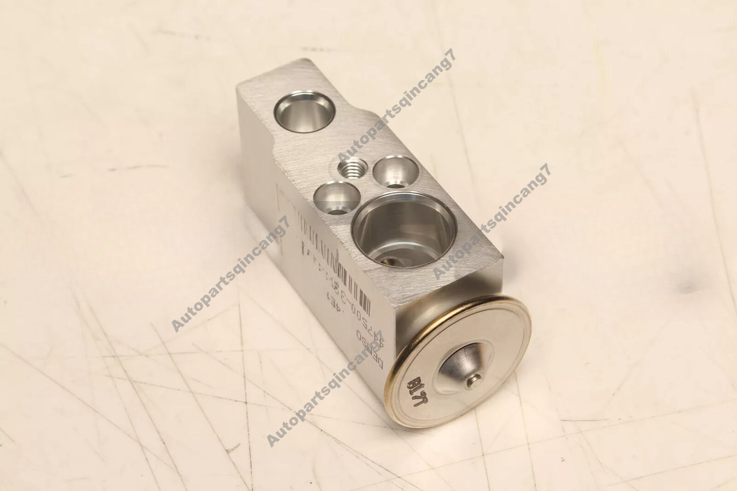 ya 1 7.8 Expansion Valve 95431-65D40 for Suzuki Engine K6A Alto Carry Truck