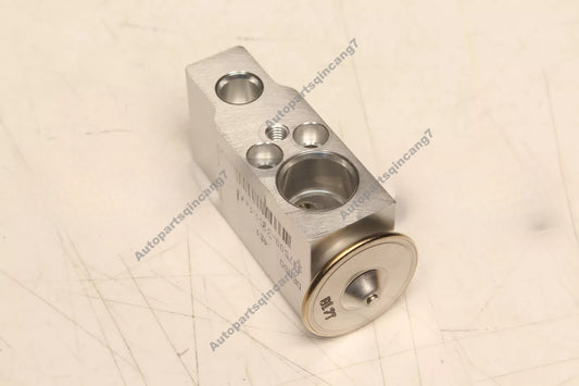 ya 1 7.8 Expansion Valve 95431-65D40 for Suzuki Engine K6A Alto Carry Truck