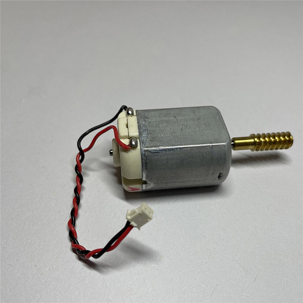ya 14 Water Pump Motor Part for S5 MAX /S6/S6 MAX Appliance Vacuum Cleaner